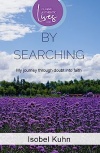 By Searching